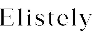Elistely