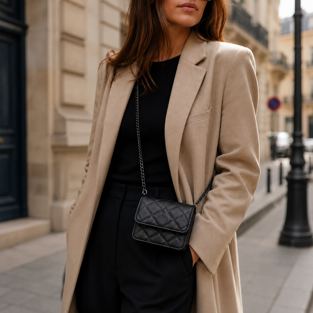 Bags