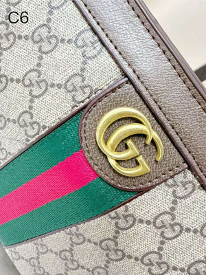 Luxury Style Crossbody Bag